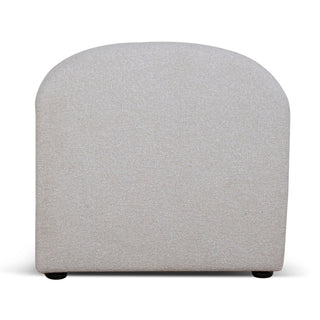 Ivy Sofa Beige Sand