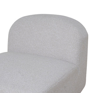 Ivy Sofa Beige Sand