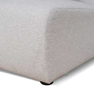 Ivy Sofa Beige Sand