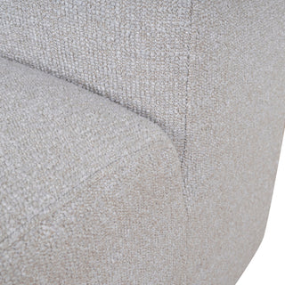 Ivy Sofa Beige Sand