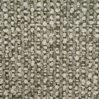 Mason Sofa Green Coral