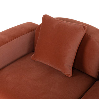 Mia Sofa