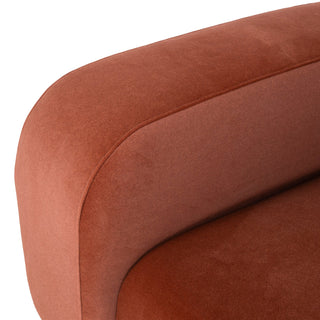 Mia Sofa