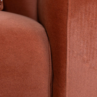 Mia Sofa