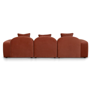 Mia Sofa