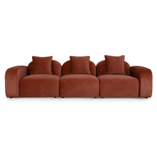 Mia Sofa