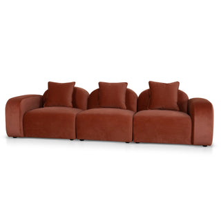 Mia Sofa