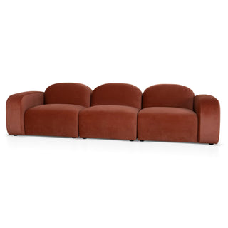 Mia Sofa