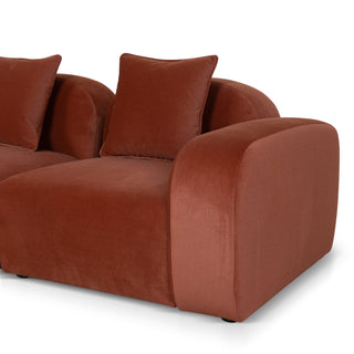 Mia Sofa