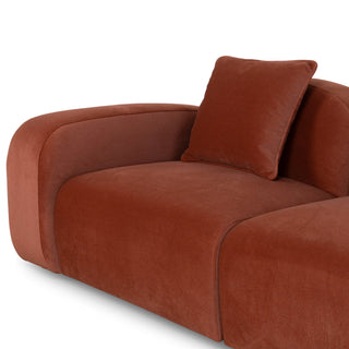 Mia Sofa
