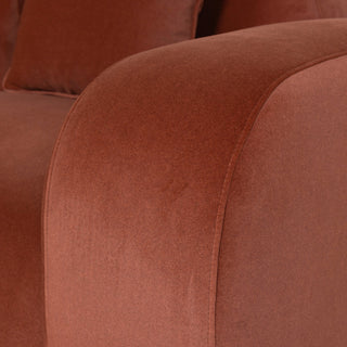 Mia Sofa