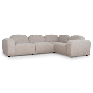 Xavier Sofa Beige