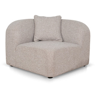 Xavier Sofa Beige