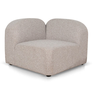 Xavier Sofa Beige