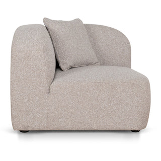 Xavier Sofa Beige