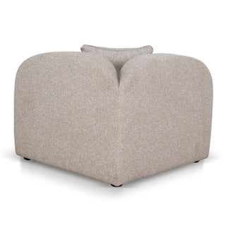 Xavier Sofa Beige