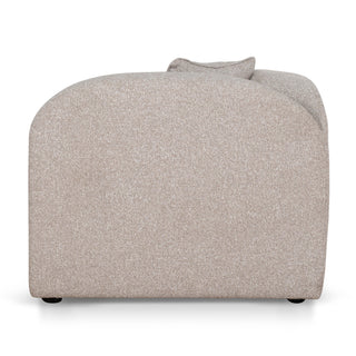 Xavier Sofa Beige