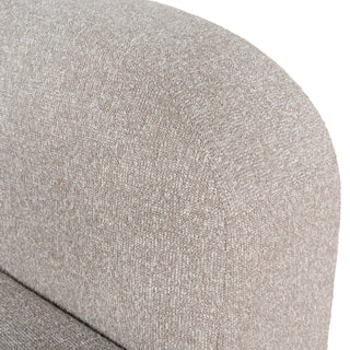 Xavier Sofa Beige