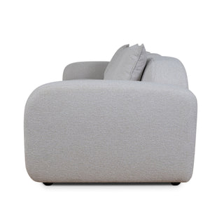 Hobart Sofa Beige Sand