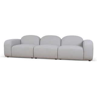 Hobart Sofa Beige Sand