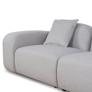 Hobart Sofa Beige Sand