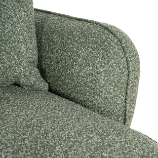 Blake Sofa Green
