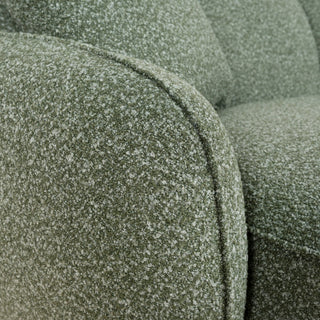 Blake Sofa Green
