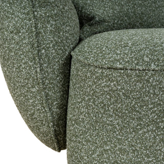 Blake Sofa Green