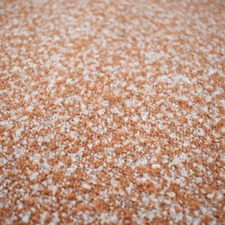 Redfern Armchair Brown