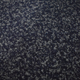 Paddington Armchair Blue