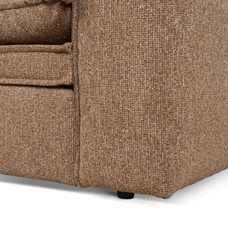 Owen Sofa Brown