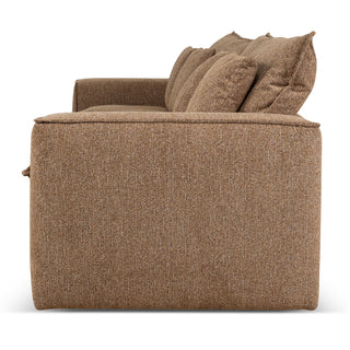 Owen Sofa Brown
