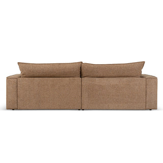 Owen Sofa Brown