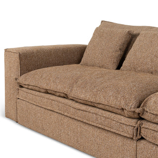 Owen Sofa Brown