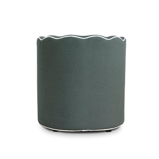 Owen Armchair Green