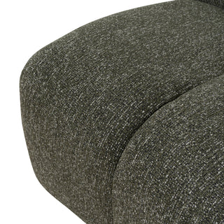Carlton Armchair Green