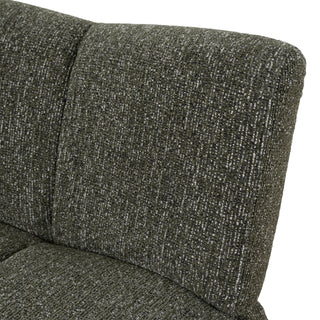 Carlton Armchair Green