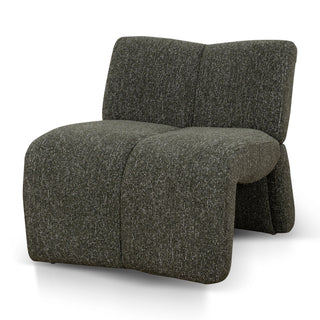 Carlton Armchair Green