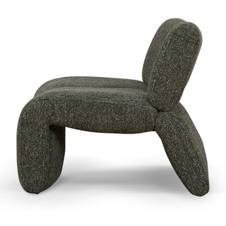 Carlton Armchair Green