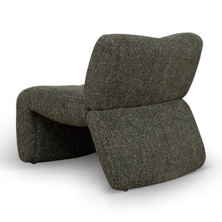 Carlton Armchair Green