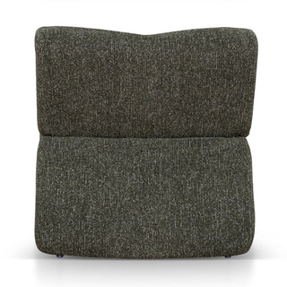 Carlton Armchair Green
