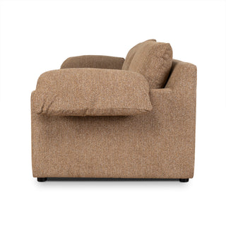 Randwick Sofa Brown