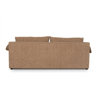Randwick Sofa Brown