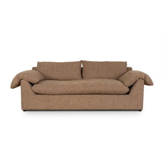 Randwick Sofa Brown