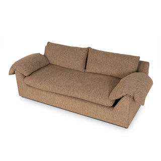 Randwick Sofa Brown