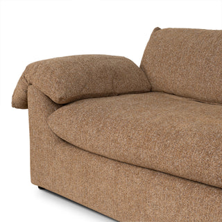 Randwick Sofa Brown