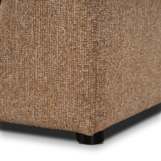 Randwick Sofa Brown