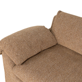 Randwick Sofa Brown