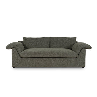 Miles Sofa Green