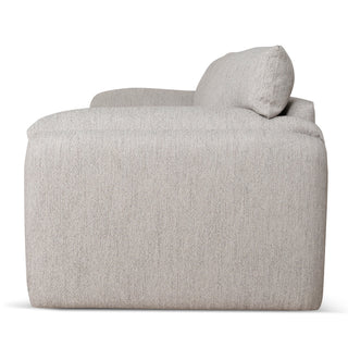 Grace Sofa Grey